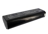 psm250pw-power-paslode-battery-for-paslode-900400-900420-900421-900600-901000-902000-b20270-im200f18-im200-f18