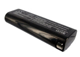 battery-for-paslode-900400-900420-900421-900600-901000-902000-b20270-im200f18-im200-f18