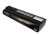 battery-for-paslode-900400-900420-900421-900600-901000-902000-b20270-im200f18-im200-f18