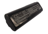 battery-for-paslode-900400-900420-900421-900600-901000-902000-b20270-im200f18-im200-f18