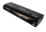 psm250px-power-paslode-battery-for-paslode-900400-900420-900421-900600-901000-902000-b20270-im200f18-im200-f18