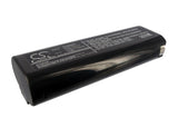 psm250px-power-paslode-battery-for-paslode-900400-900420-900421-900600-901000-902000-b20270-im200f18-im200-f18