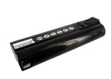 psm250px-power-paslode-battery-for-paslode-900400-900420-900421-900600-901000-902000-b20270-im200f18-im200-f18