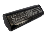 psm250px-power-paslode-battery-for-paslode-900400-900420-900421-900600-901000-902000-b20270-im200f18-im200-f18
