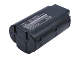 battery-for-paslode-900400-900420-900421-900600-901000-902000-b20543-cf325l-im200f18-im250-im250a-im250a-li-im300-im325-im350a-im350ct-404400-404717-902400-902600-902654-b20543a-bcpas-404717-bcpas-404717hc