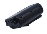 battery-for-paslode-900400-900420-900421-900600-901000-902000-b20543-cf325l-im200f18-im250-im250a-im250a-li-im300-im325-im350a-im350ct-404400-404717-902400-902600-902654-b20543a-bcpas-404717-bcpas-404717hc