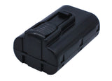 psm350pw-power-paslode-battery-for-paslode-900400-900420-900421-900600-901000-902000-b20543-cf325l-im200f18-im250