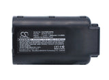 battery-for-paslode-900400-900420-900421-900600-901000-902000-b20543-cf325l-im200f18-im250-im250a-im250a-li-im300-im325-im350a-im350ct-404400-404717-902400-902600-902654-b20543a-bcpas-404717-bcpas-404717hc