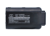 psm350pw-power-paslode-battery-for-paslode-900400-900420-900421-900600-901000-902000-b20543-cf325l-im200f18-im250