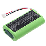 pst200rc-speaker-polycom-battery-for-polycom-sk45l1-g-soundstation-2w-2200-07803-001-2200-07803-002-2200-07803-003