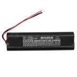 polycom-1520-07803-004-2200-07804-002-cp-2wbatt24-l04l40627-replacement-battery-for-polycom-soundstation-2w-soundstation-2w-ex-soundstation2-wireless-conferencing-system