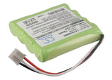 psu900rc-remote-philips-battery-for-philips-pronto-pro-900-tsu7000/37-255789