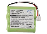 philips-255789-replacement-battery-for-philips-pronto-pro-900-tsu7000-37