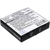 psu920rc-remote-philips-battery-for-philips-pronto-tsu-9200-pronto-tsu9200/37-tsu9200-tsu920037-2422-526-00193