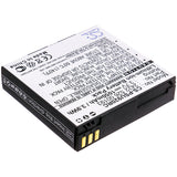 psu920rc-remote-philips-battery-for-philips-pronto-tsu-9200-pronto-tsu9200/37-tsu9200-tsu920037-2422-526-00193