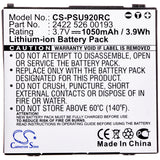 psu920rc-remote-philips-battery-for-philips-pronto-tsu-9200-pronto-tsu9200/37-tsu9200-tsu920037-2422-526-00193
