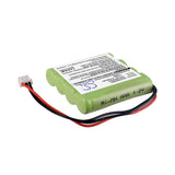 psu950rc-remote-philips-battery-for-philips-pronto-ru950-pronto-ru960-pronto-ru970-pronto-ru980-h-aaa700b-tsu3500117