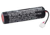 psu9601rc-remote-philips-battery-for-philips-pronto-tsu-9600-pronto-tsu-9800-2422-526-00208-pb9600