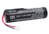 psu9601rc-remote-philips-battery-for-philips-pronto-tsu-9600-pronto-tsu-9800-2422-526-00208-pb9600