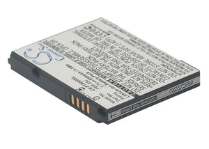 pt5000sl-mobilep-pantech-battery-for-pantech-link-2-link-ii-p5000-p6020-swift-pbr-55j