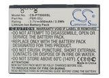 pt5000sl-mobilep-pantech-battery-for-pantech-link-2-link-ii-p5000-p6020-swift-pbr-55j