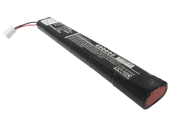 pt5526sl-portablep-brother-battery-for-brother-pj-520-pj-522-pj-560-pj-562-pj-563-pj-622-pj-662-pa-bt-300-pa-bt-500