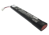 battery-for-brother-pj-520-pj-522-pj-523-pj-560-pj-562-pj563