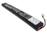 pt5526sl-portablep-brother-battery-for-brother-pj-520-pj-522-pj-560-pj-562-pj-563-pj-622-pj-662-pa-bt-300-pa-bt-500