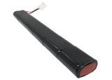 pt5526sl-portablep-brother-battery-for-brother-pj-520-pj-522-pj-560-pj-562-pj-563-pj-622-pj-662-pa-bt-300-pa-bt-500