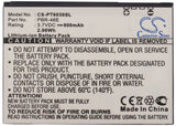 pt6030sl-mobilep-pantech-battery-for-pantech-p6030-renue-pbr-46e