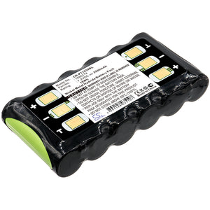 pt7030bl-barcode-psion-battery-for-psion-19515-7030-teklogix-19505-1080174