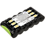 pt7030bl-barcode-teklogix-battery-for-teklogix-1915-19505-7030-hbm-7030m-pt31h1-d