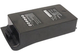 pt7035bl-barcode-teklogix-battery-for-teklogix-7035-7035i-7035if-1916926-20605-002-20605-003