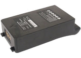 pt7035bl-barcode-teklogix-battery-for-teklogix-7035-7035i-7035if-1916926-20605-002-20605-003