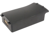 pt7035bl-barcode-teklogix-battery-for-teklogix-7035-7035i-7035if-1916926-20605-002-20605-003