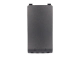 pt7035bl-barcode-teklogix-battery-for-teklogix-7035-7035i-7035if-1916926-20605-002-20605-003