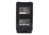 pt7035bl-barcode-teklogix-battery-for-teklogix-7035-7035i-7035if-1916926-20605-002-20605-003