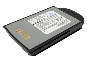 psion-1030070-003-hu3000-teklogix-1030070-1080141-replacement-battery-for-psion-teklogix-7535-teklogix-7535lx-teklogix-7535-7535lx