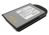 psion-1030070-003-hu3000-teklogix-1030070-1080141-replacement-battery-for-psion-teklogix-7535-teklogix-7535lx-teklogix-7535-7535lx