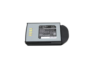 pt7530bx-barcode-teklogix-battery-for-teklogix-7535-7535lx-1030070-1080141-cv3000-cv3001