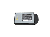 pt7530bx-barcode-teklogix-battery-for-teklogix-7535-7535lx-1030070-1080141-cv3000-cv3001