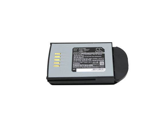 pt7530bx-barcode-psion-battery-for-psion-teklogix-7535-teklogix-7535lx-1030070-003-hu3000