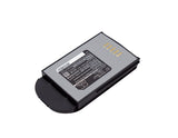 pt7530bx-barcode-psion-battery-for-psion-teklogix-7535-teklogix-7535lx-1030070-003-hu3000