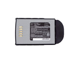 pt7530bx-barcode-psion-battery-for-psion-teklogix-7535-teklogix-7535lx-1030070-003-hu3000