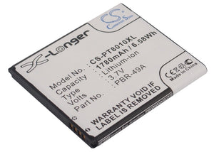 battery-for-at-t-bbm030ch-flex-4g