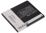 battery-for-at-t-bbm030ch-flex-4g