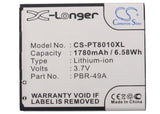 battery-for-pantech-flex-p8010-pbr-49a