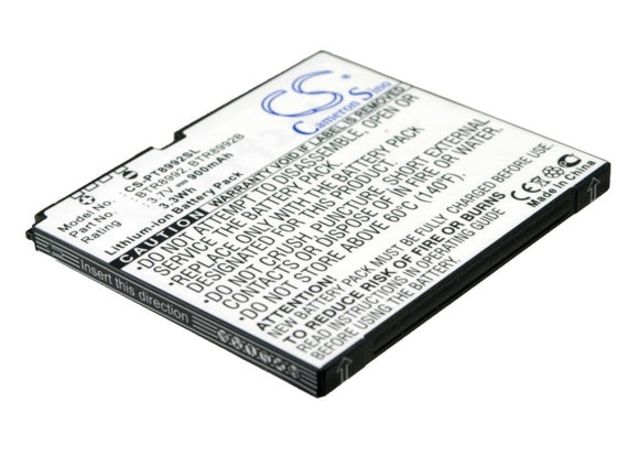 pt8992sl-mobilep-verizon-battery-for-verizon-cdm-8992-cdm-8992-hotshot-btr8992b-tr8992b