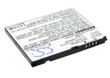 pt8992sl-mobilep-verizon-battery-for-verizon-cdm-8992-cdm-8992-hotshot-btr8992b-tr8992b