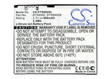 pt8992sl-mobilep-verizon-battery-for-verizon-cdm-8992-cdm-8992-hotshot-btr8992b-tr8992b